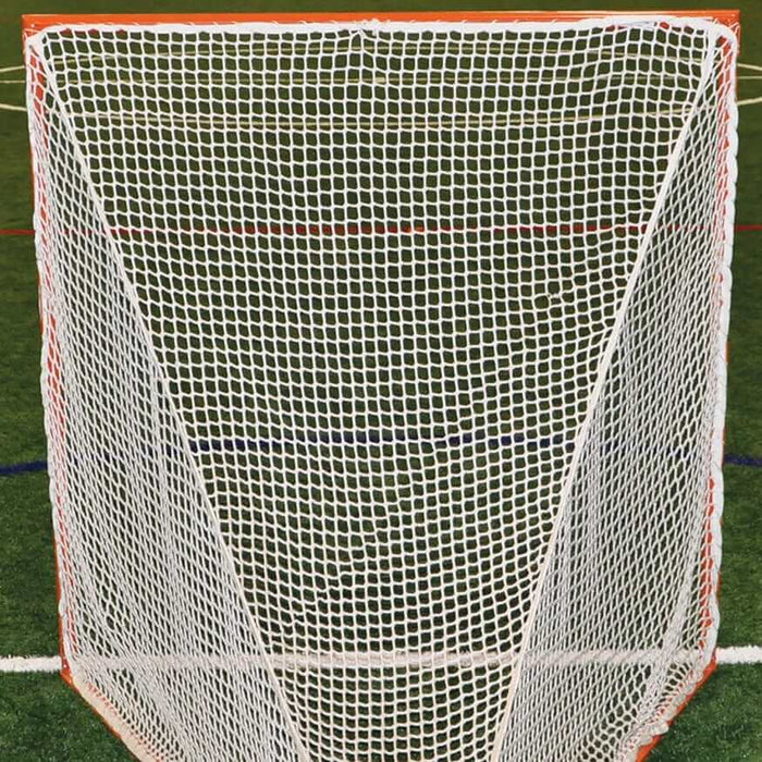 Jaypro Lacrosse Goals Package (Official Size) LG-50PKG