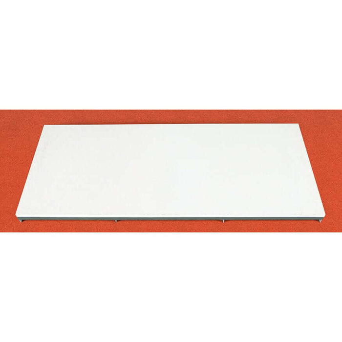 Jaypro Long/Triple Jump Take-Off Board - 20 in. TFLJ-P20