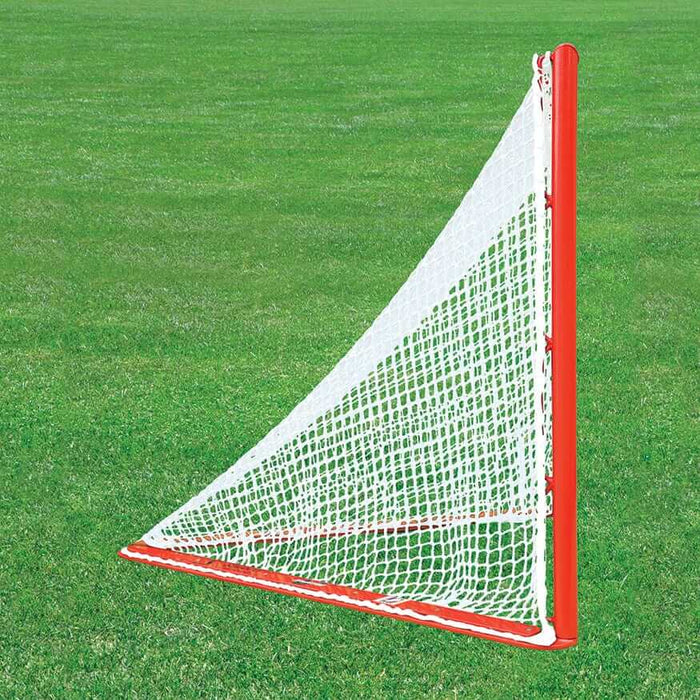 Jaypro NETX1 Seamless One-Piece Box Lacrosse Replacement Net NETX1-D260