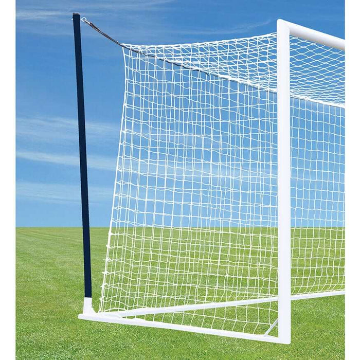 Jaypro Nova World Cup Soccer Goal Package SGP-850PKG