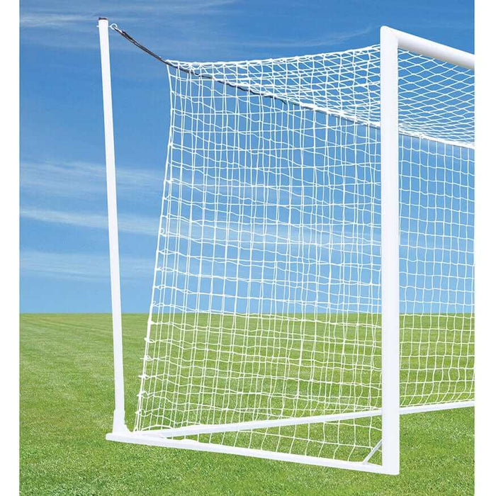 Jaypro Nova World Cup Soccer Goal Package SGP-850PKG