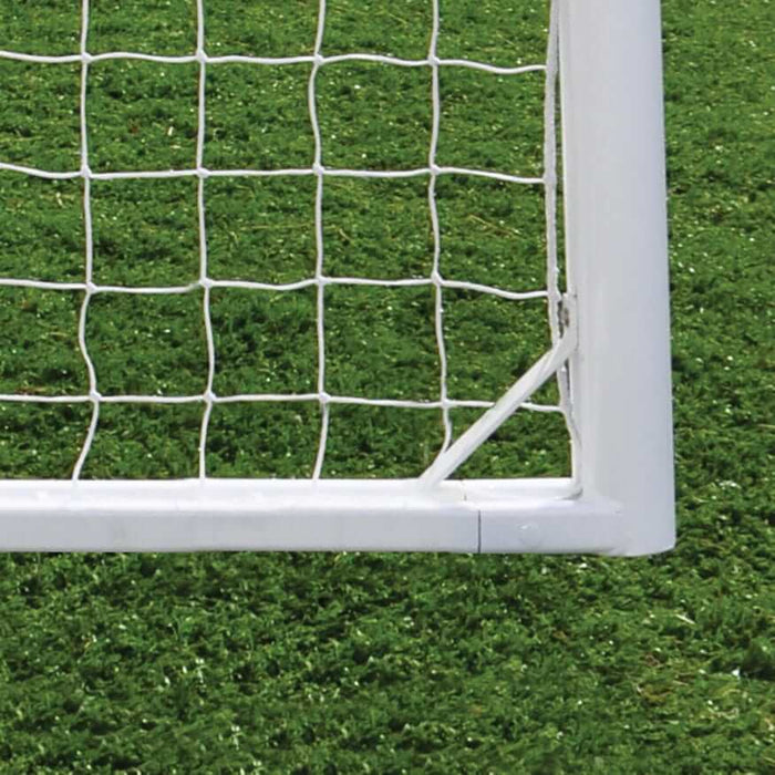 Jaypro Nova World Cup Soccer Goal Package SGP-850PKG