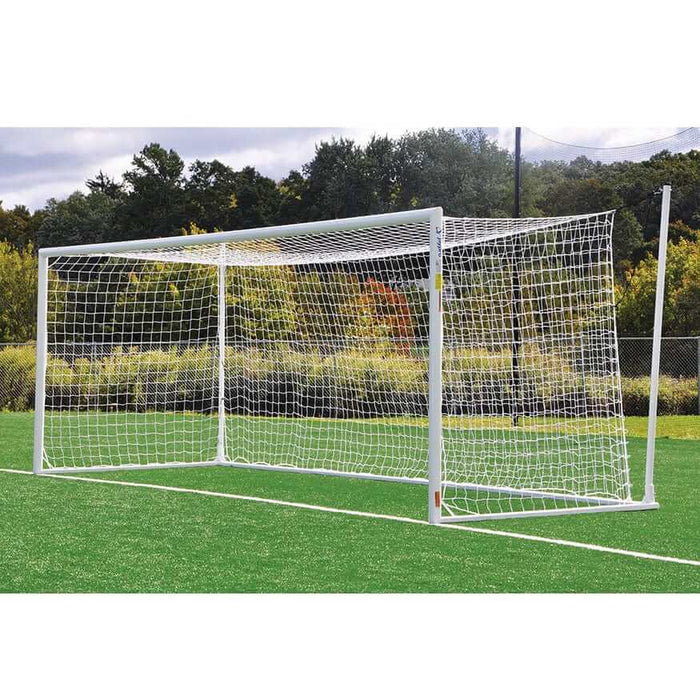 Jaypro Nova World Cup Soccer Goals SGP-850