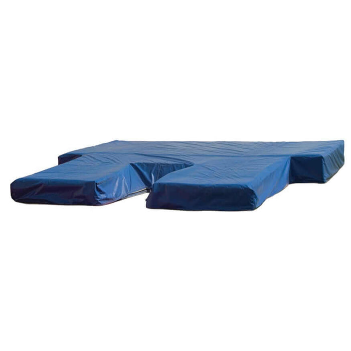 Jaypro Pole Vault All Weather Cover (Collegiate) TFP-LSCC