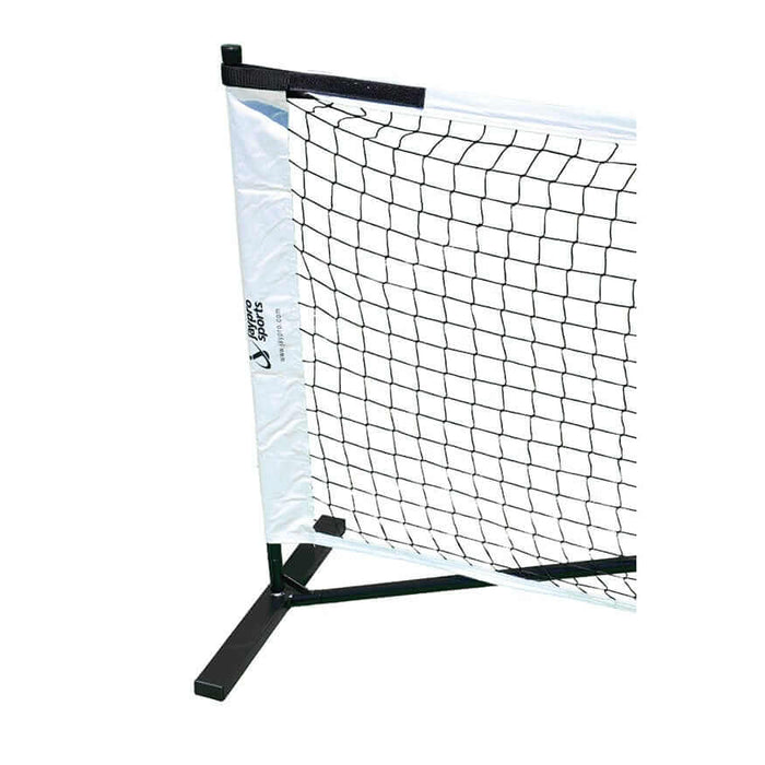 Jaypro Portable Pickleball Net Set PKBL10