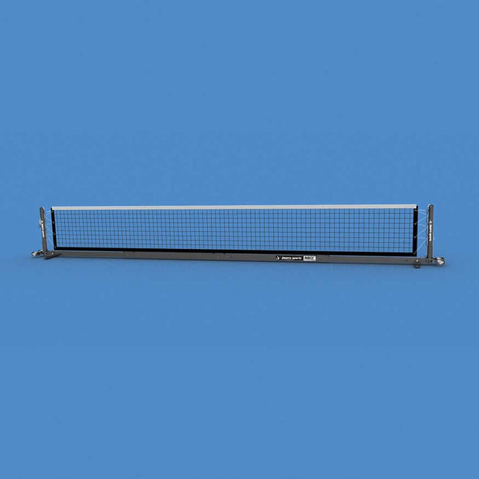 Jaypro Portable Pickleball Net System RPP-3PORT