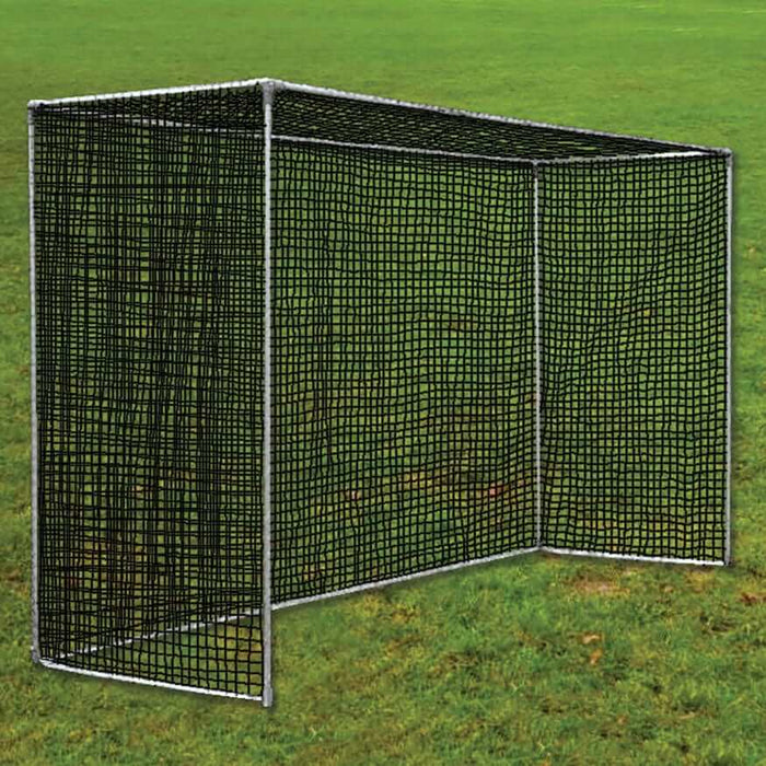 Jaypro Practice Field Hockey Goal PFHG-41