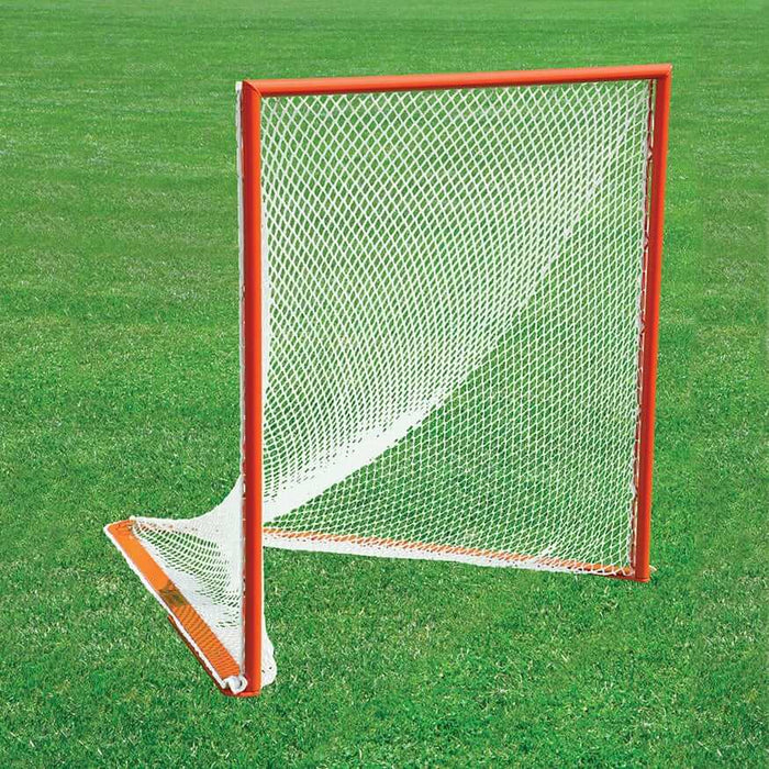 Jaypro Professional Lacrosse Goal LG-1XS