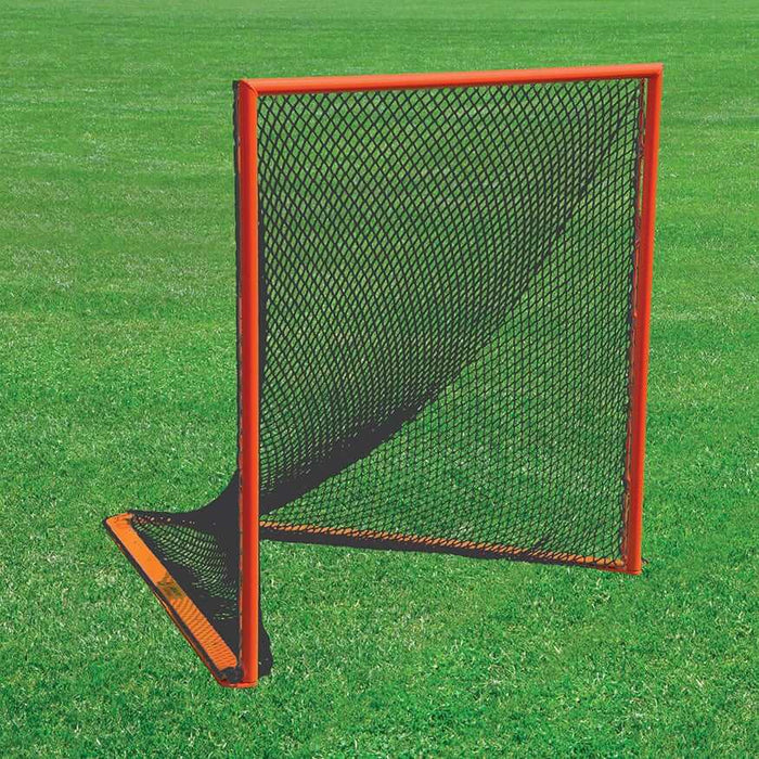 Jaypro Professional Lacrosse Goal LG-1XS