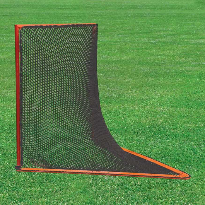 Jaypro Professional Lacrosse Goal LG-1XS