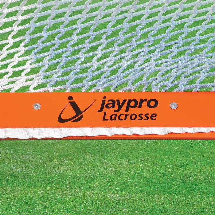 Jaypro Professional Lacrosse Goal LG-1XS