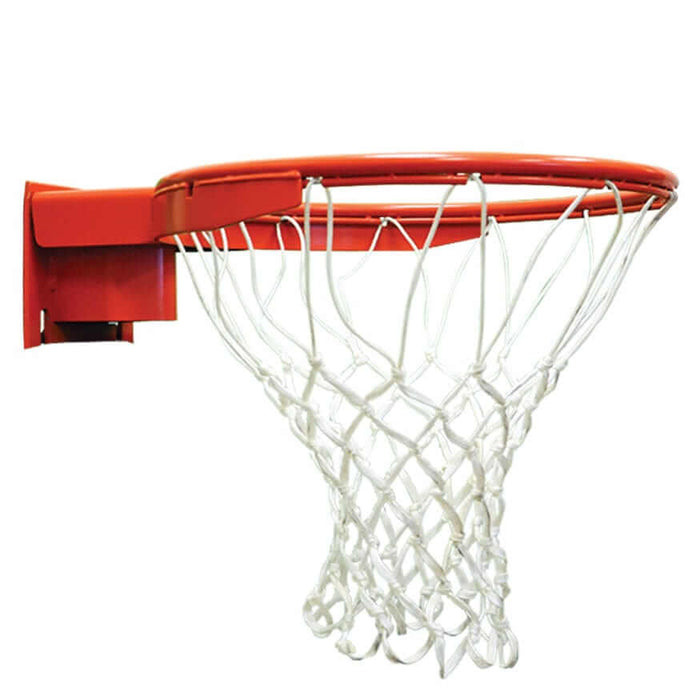 Jaypro Revolution Series, 180° Flex Basketball Goal (Indoor) GBA-182