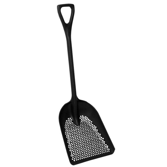 Jaypro Sifting Shovel SS42