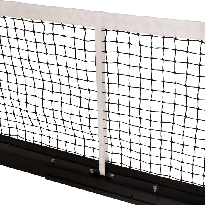 Pro Pickleball Net