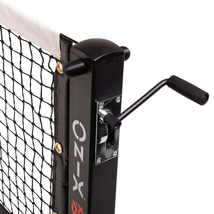 Pro Pickleball Net