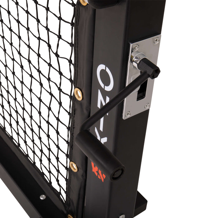 Pro Pickleball Net