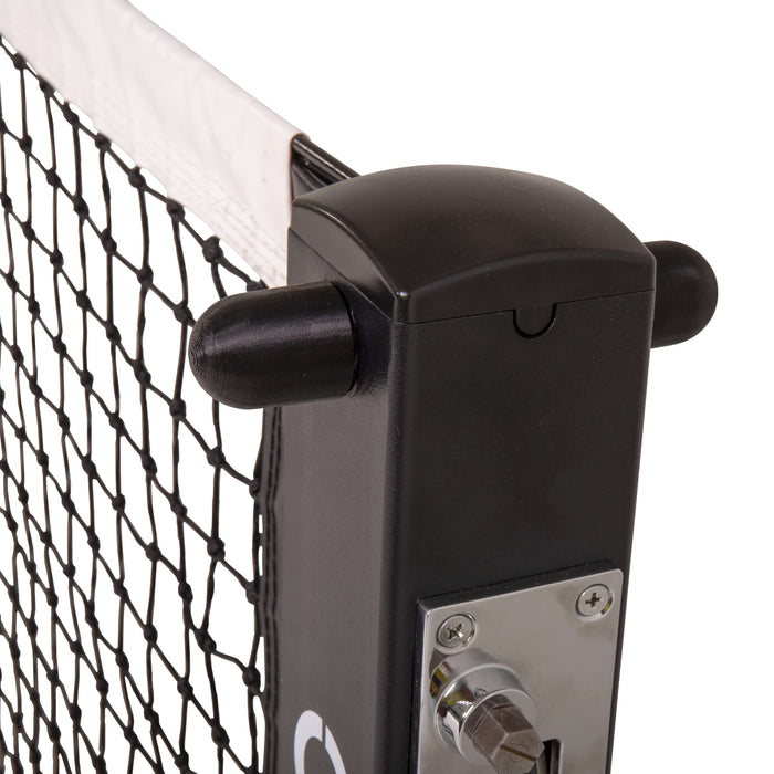 Pro Pickleball Net