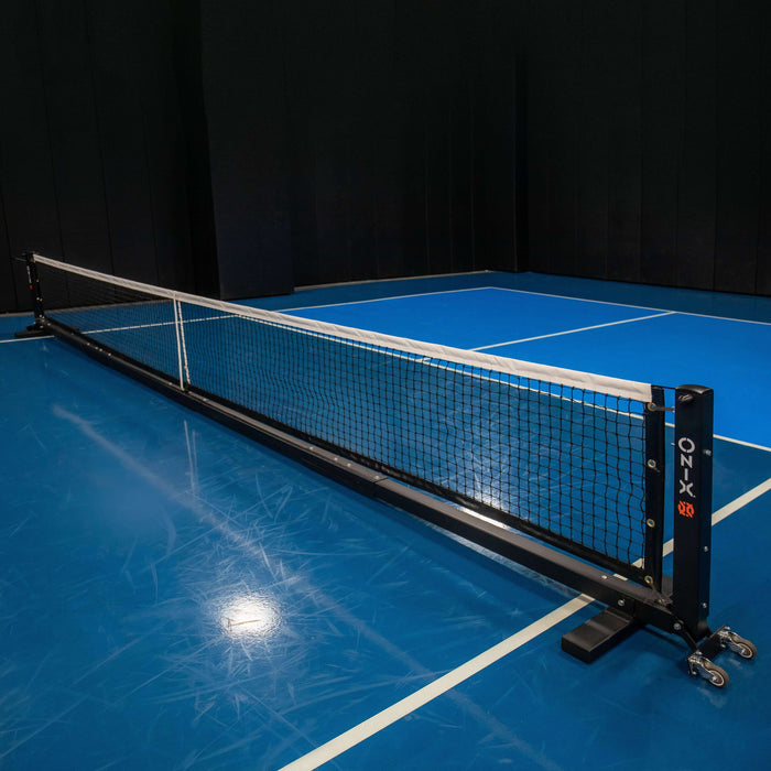 Pro Pickleball Net