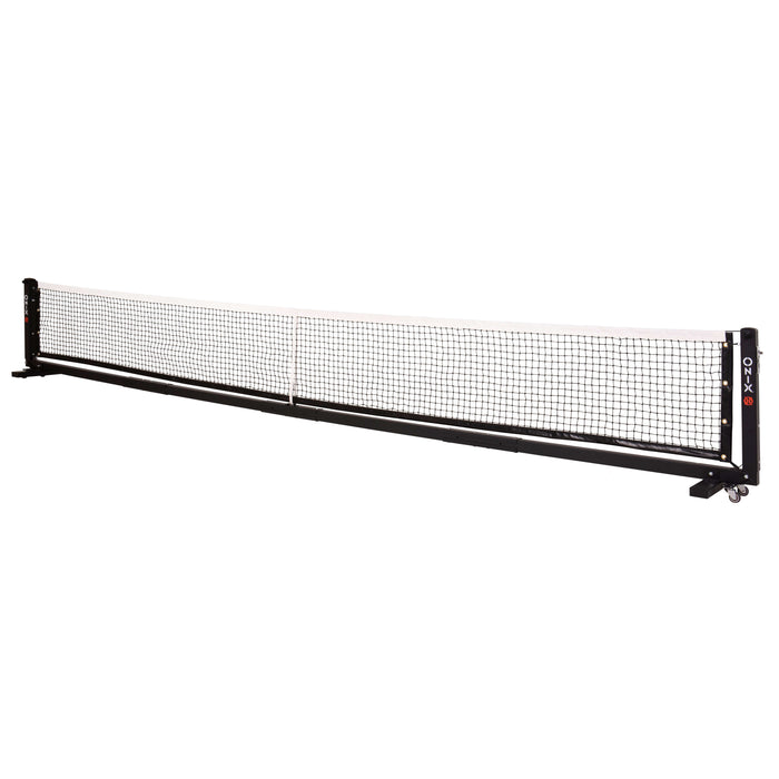 Pro Pickleball Net