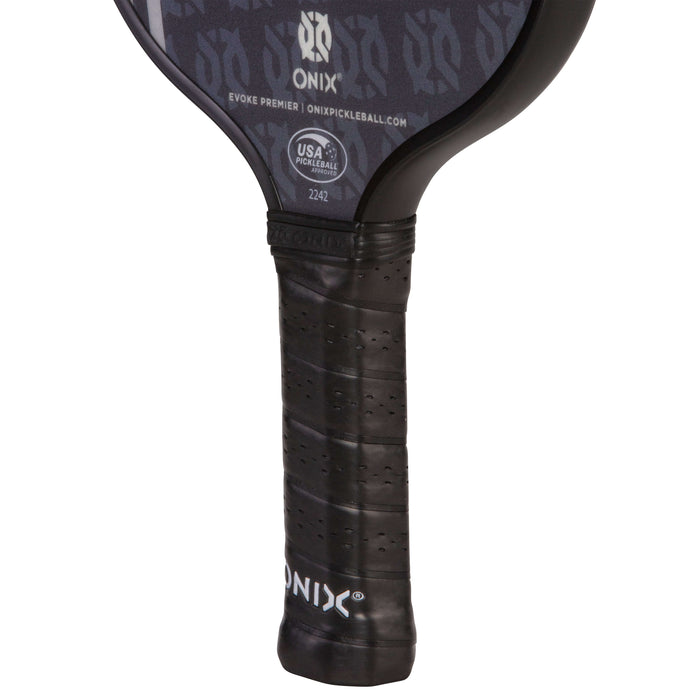 Evoke Premier CT-16 Pickleball Paddle