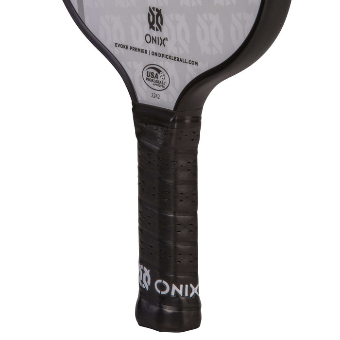 Evoke Premier CT-16 Pickleball Paddle