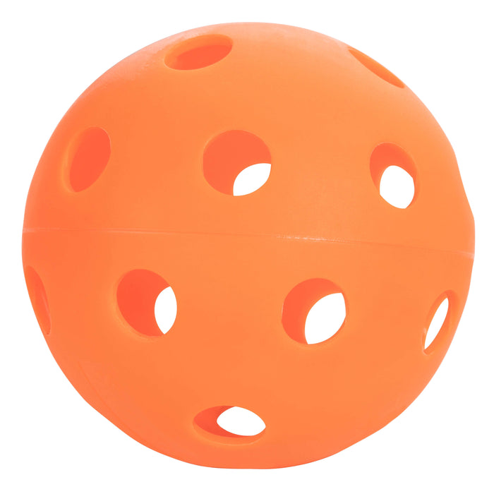 ONIX Fuse Indoor Pickleballs