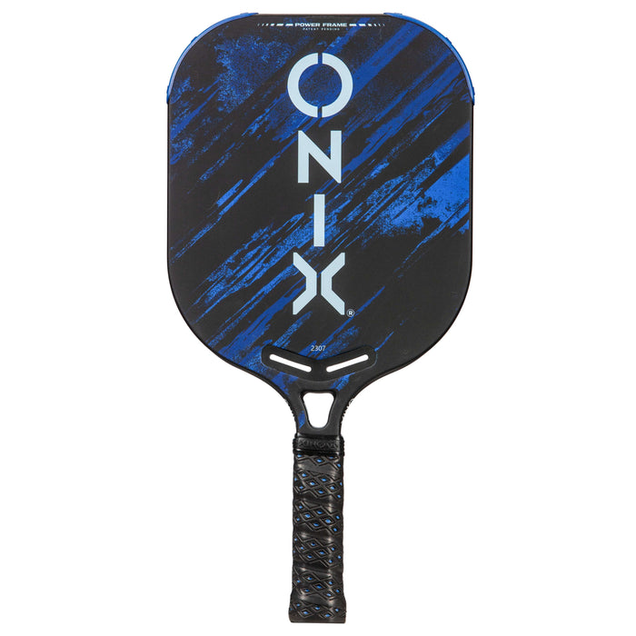 Malice DB Open Throat Pickleball Paddle