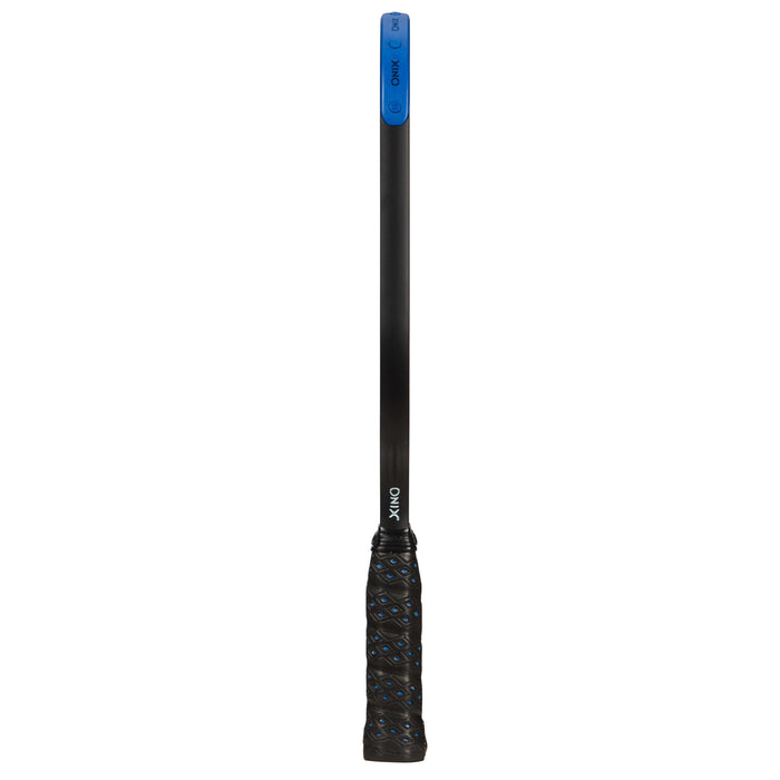 Malice Open Throat Composite Pickleball Paddle