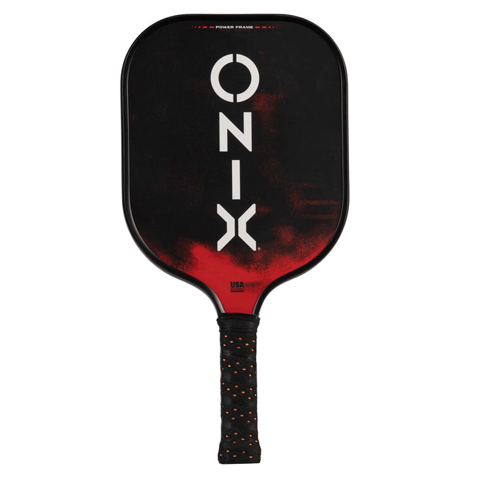 Mayhem Pickleball Paddle