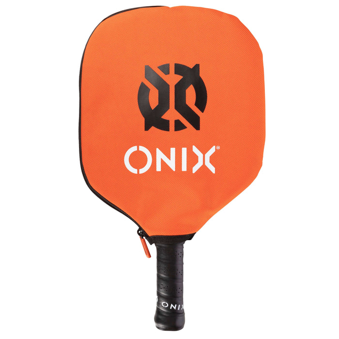 Pro Team Pickleball Paddle Cover