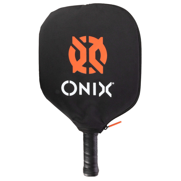 Pro Team Pickleball Paddle Cover