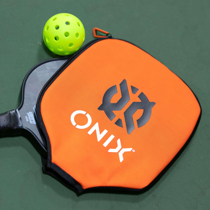 Pro Team Pickleball Paddle Cover