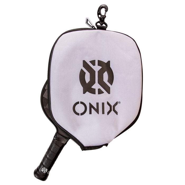 Pro Team Pickleball Paddle Cover