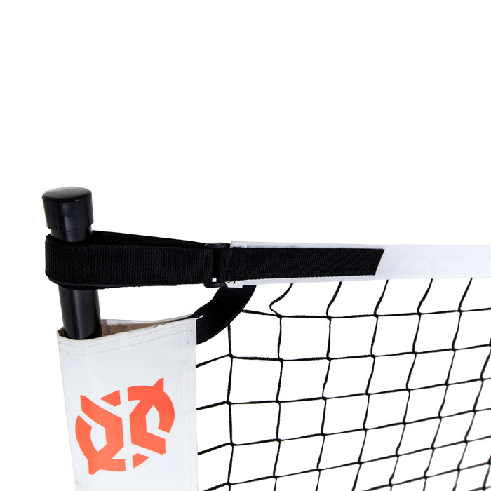 Pickleball Net and Practice Net