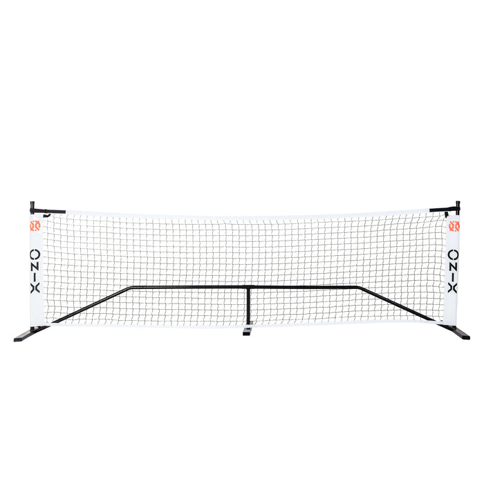 Pickleball Net and Practice Net