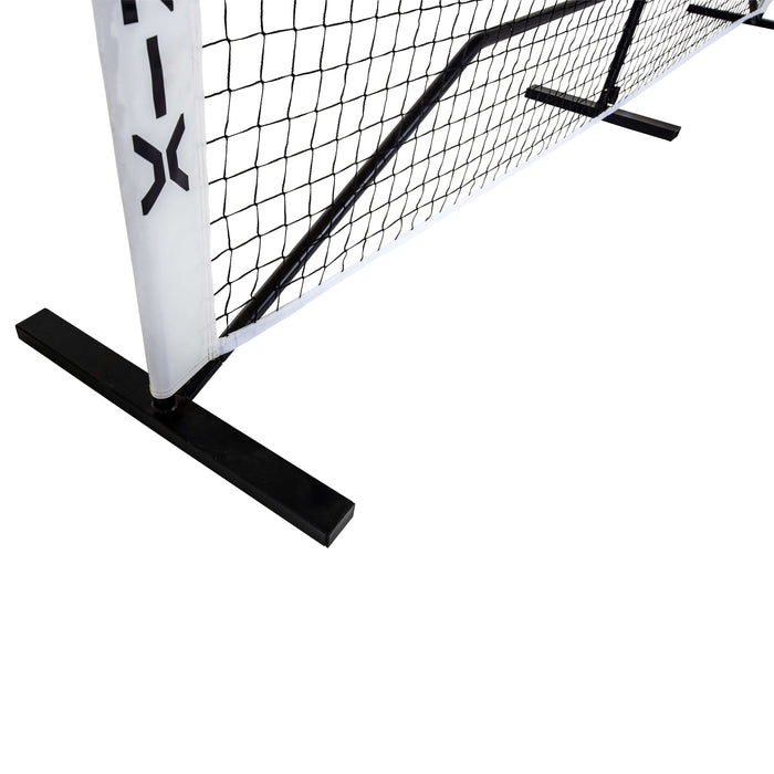 Pickleball Net and Practice Net