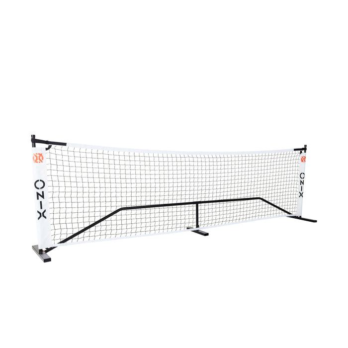 Pickleball Net and Practice Net