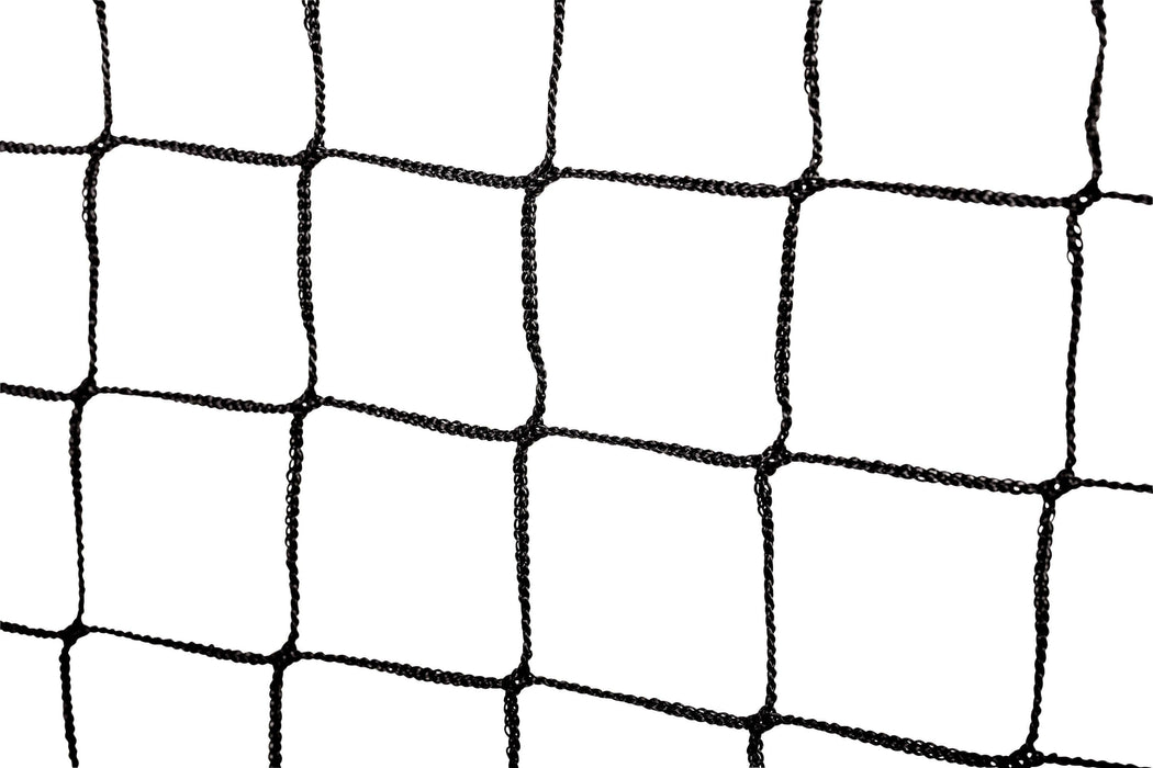 Pickleball Net and Practice Net