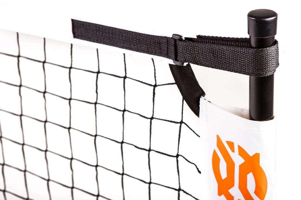 Pickleball Net and Practice Net