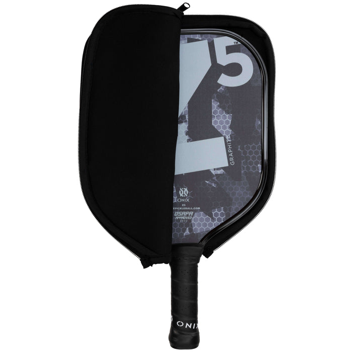 Protective Pickleball Paddle Cover