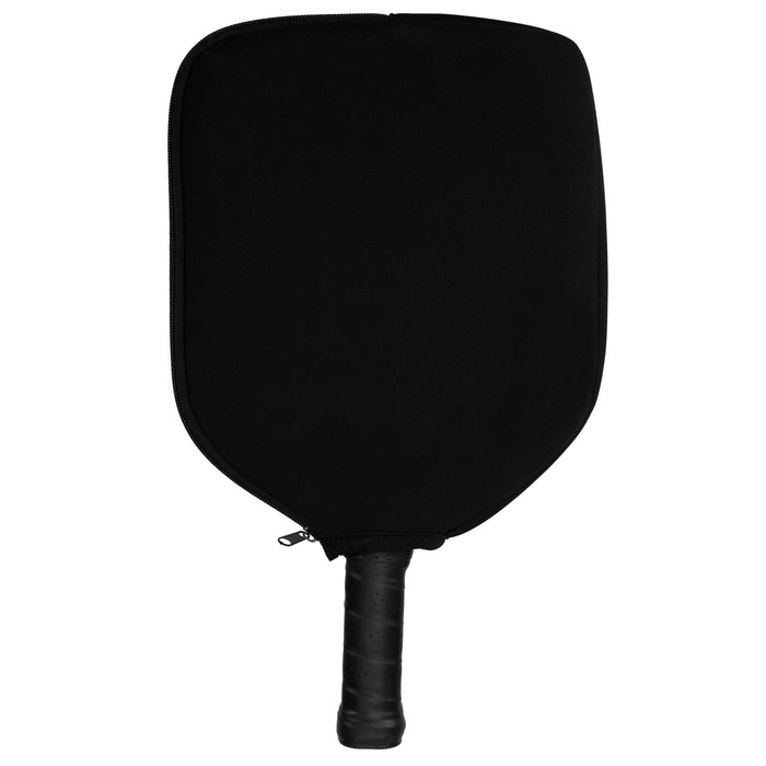 Protective Pickleball Paddle Cover