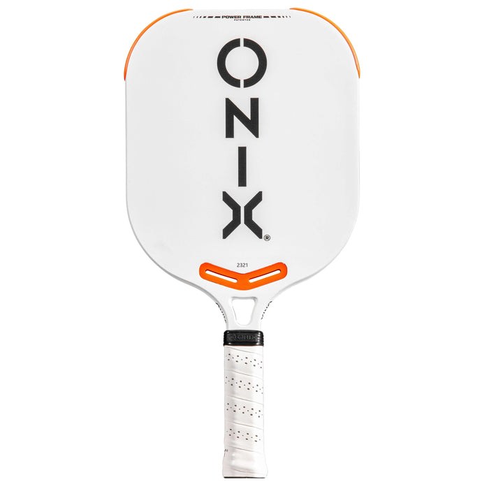 Malice DB Open Throat Pickleball Paddle