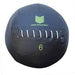 Wright Equipment 14" Med/Wall Balls - Show Me Weights