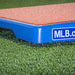 Aeroform AthleticsPitch Pro Model 504 Bullpen Platform101504B