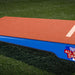 Aeroform AthleticsPitch Pro Model 516 Bullpen Platform101516B