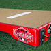 Aeroform AthleticsPitch Pro Model 508 Bullpen Platform101508B