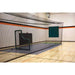 Beacon Athletics#24 Nylon Premium Batting Cage Net Only | Beacon Athletics105-100-091