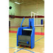 Bison Inc.Bison Arena II Freestanding Portable SystemVB8100