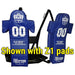Rae Crowther CoRae Crowther Classic Two Man Pan Sled W Z1 Pad