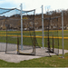 Beacon AthleticsModular Cage Hitting Station Net Attachments | Beacon Athletics105-100-110